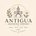 Antigua Grooming Co - Home