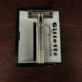 Gillette Slim Adjustable