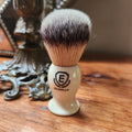 Badger Hair Shaving Brush
