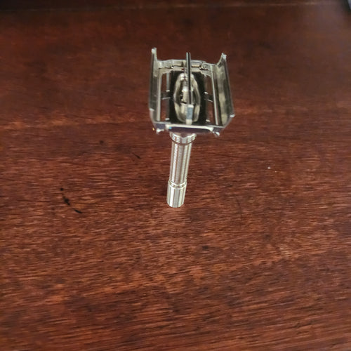 Gillette Slim Adjustable